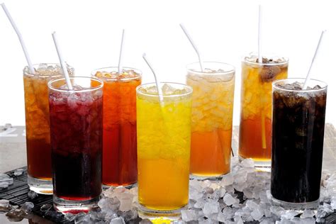 tragos translation|Translate 'tragos' from Spanish to English .